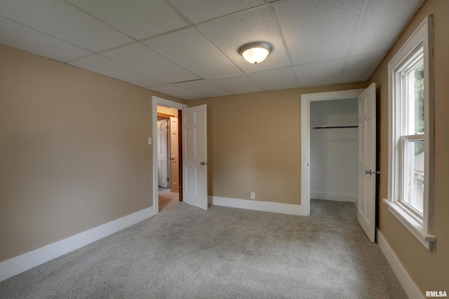 724 N 22nd St, Quincy, IL 62301 - photo 17