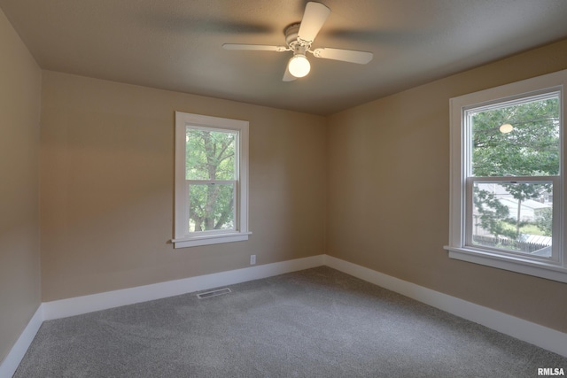 724 N 22nd St, Quincy, IL 62301 - photo 18