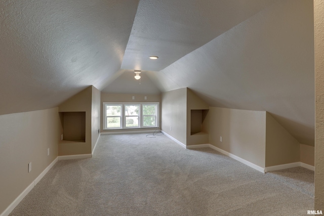 724 N 22nd St, Quincy, IL 62301 - photo 19