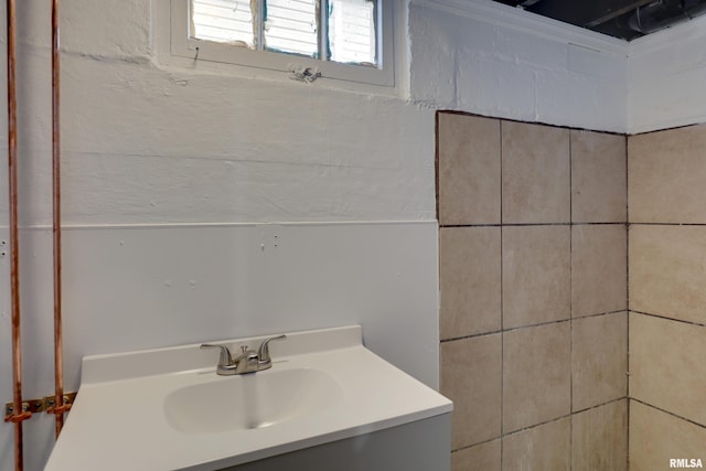 724 N 22nd St, Quincy, IL 62301 - photo 20