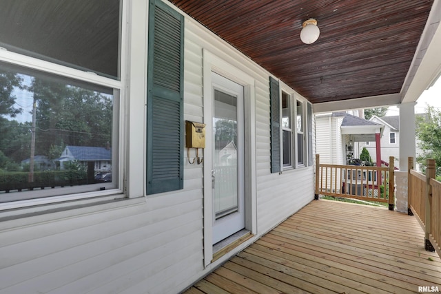 724 N 22nd St, Quincy, IL 62301 - photo 3
