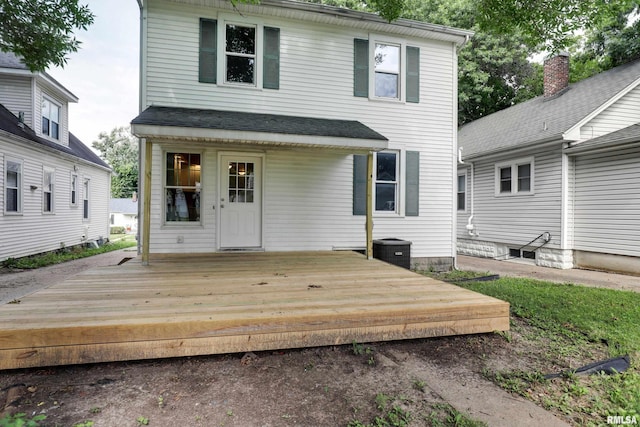 724 N 22nd St, Quincy, IL 62301 - photo 21