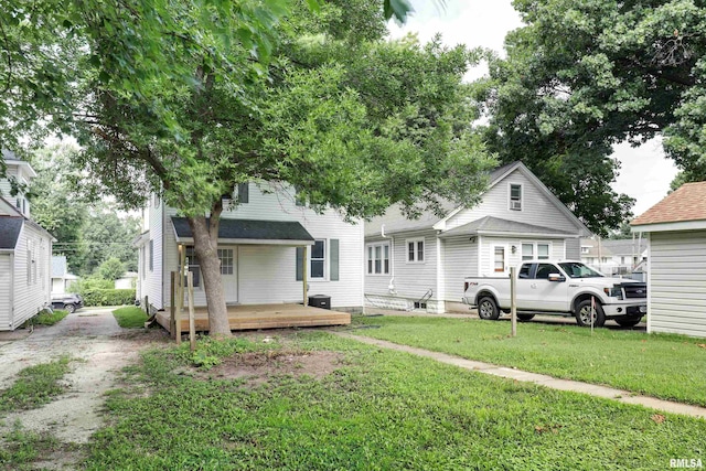 724 N 22nd St, Quincy, IL 62301 - photo 22