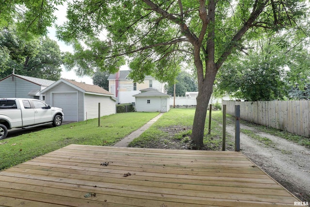 724 N 22nd St, Quincy, IL 62301 - photo 24