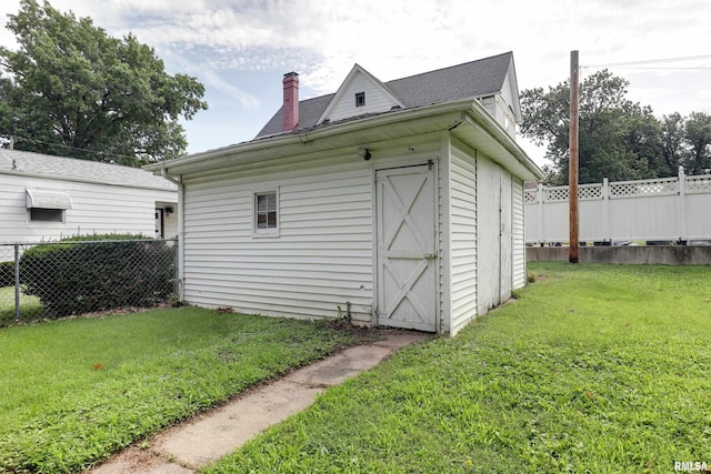 724 N 22nd St, Quincy, IL 62301 - photo 25