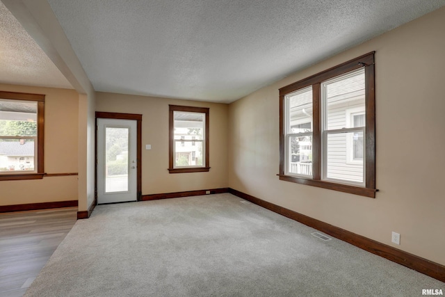 724 N 22nd St, Quincy, IL 62301 - photo 4