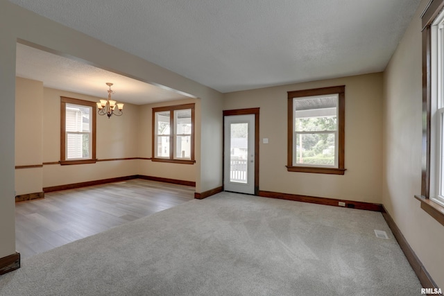 724 N 22nd St, Quincy, IL 62301 - photo 5