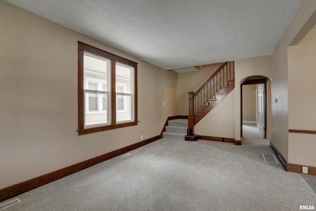 724 N 22nd St, Quincy, IL 62301 - photo 6