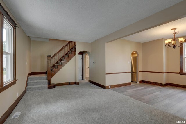 724 N 22nd St, Quincy, IL 62301 - photo 7