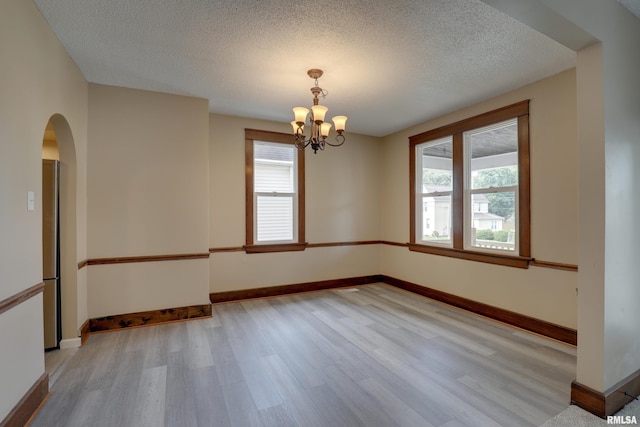 724 N 22nd St, Quincy, IL 62301 - photo 8