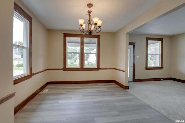 724 N 22nd St, Quincy, IL 62301 - photo 9