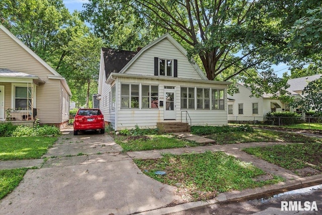 200 N Douglas Ave, Springfield, IL 62702 - photo 2