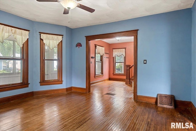 200 N Douglas Ave, Springfield, IL 62702 - photo 11