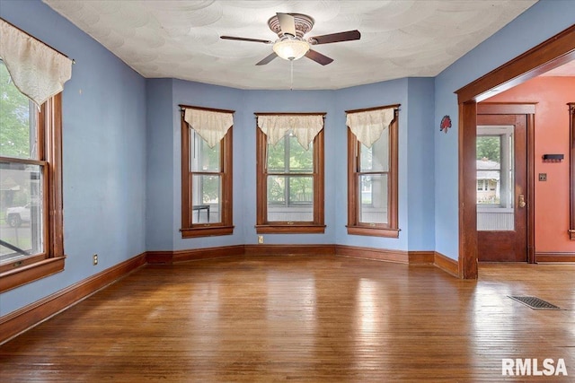 200 N Douglas Ave, Springfield, IL 62702 - photo 12