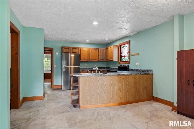 200 N Douglas Ave, Springfield, IL 62702 - photo 21