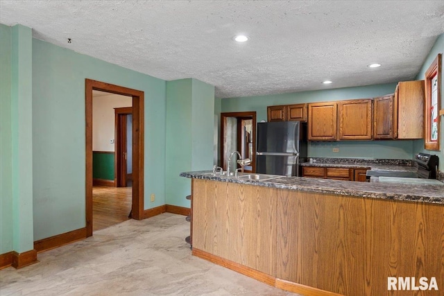 200 N Douglas Ave, Springfield, IL 62702 - photo 22