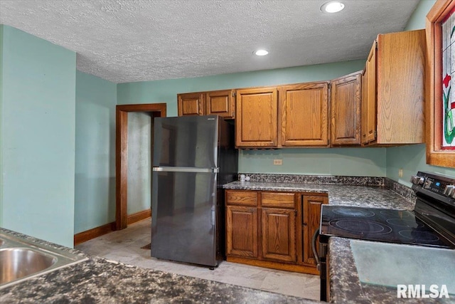 200 N Douglas Ave, Springfield, IL 62702 - photo 23