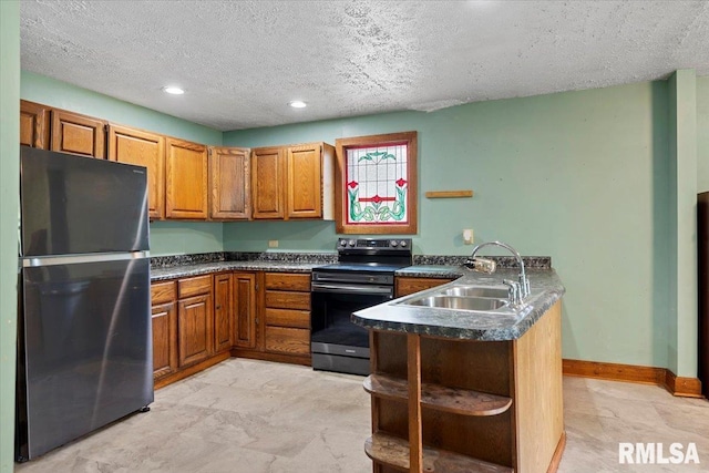 200 N Douglas Ave, Springfield, IL 62702 - photo 24