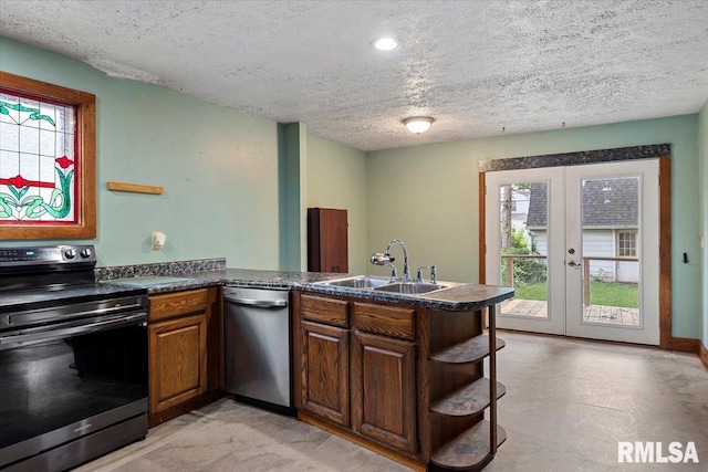 200 N Douglas Ave, Springfield, IL 62702 - photo 25