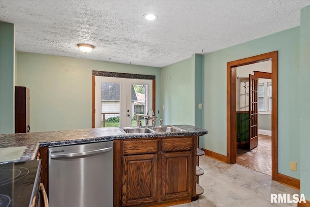 200 N Douglas Ave, Springfield, IL 62702 - photo 26