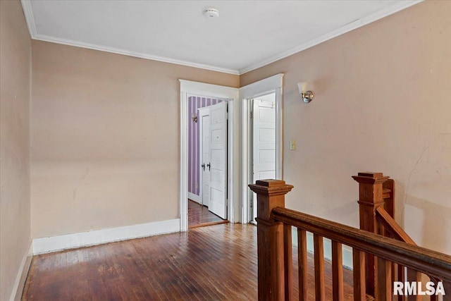 200 N Douglas Ave, Springfield, IL 62702 - photo 28