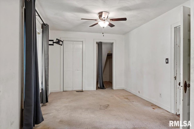 200 N Douglas Ave, Springfield, IL 62702 - photo 29