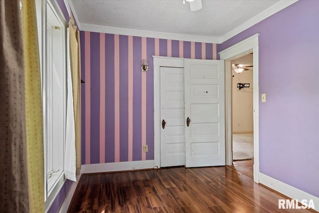 200 N Douglas Ave, Springfield, IL 62702 - photo 32