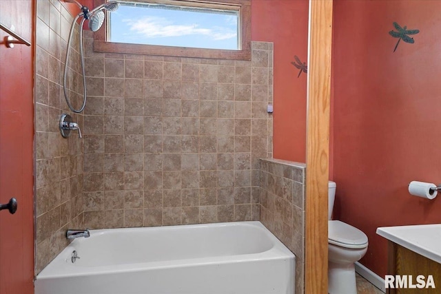 200 N Douglas Ave, Springfield, IL 62702 - photo 36