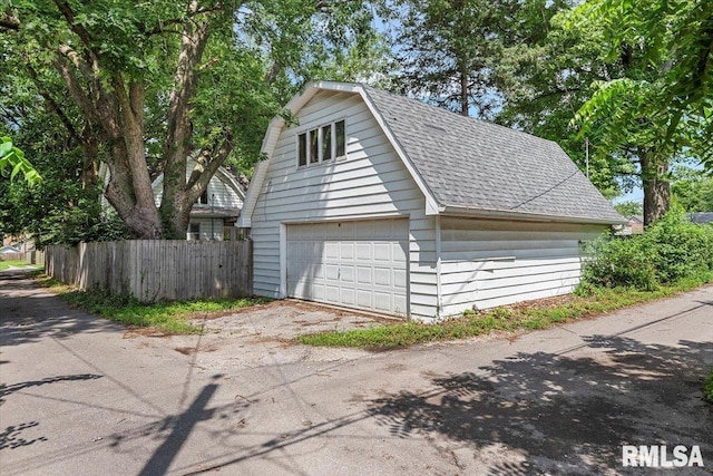 200 N Douglas Ave, Springfield, IL 62702 - photo 41