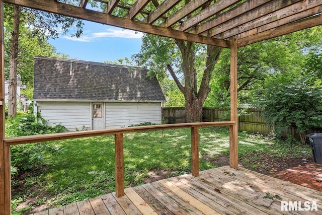 200 N Douglas Ave, Springfield, IL 62702 - photo 42