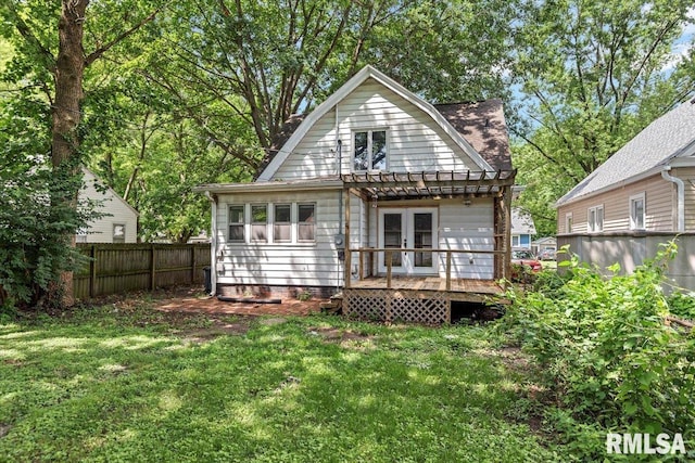 200 N Douglas Ave, Springfield, IL 62702 - photo 43
