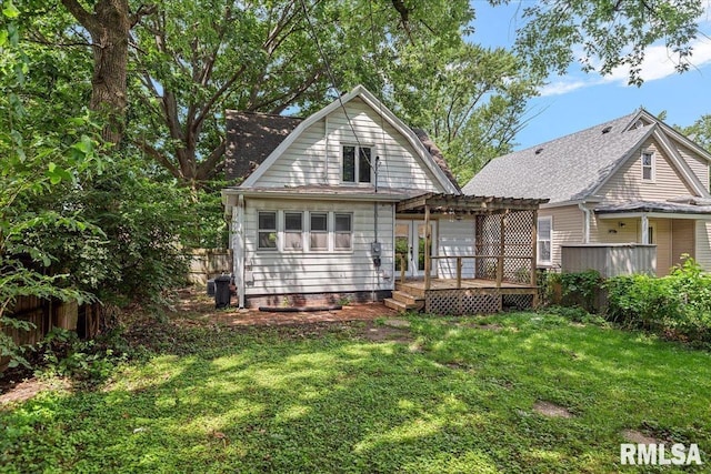 200 N Douglas Ave, Springfield, IL 62702 - photo 44