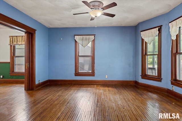 200 N Douglas Ave, Springfield, IL 62702 - photo 9