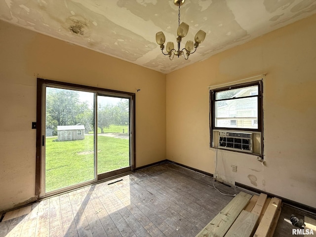 208 S Main St, Avon, IL 61415 - photo 14