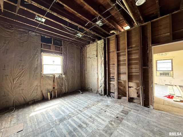208 S Main St, Avon, IL 61415 - photo 18