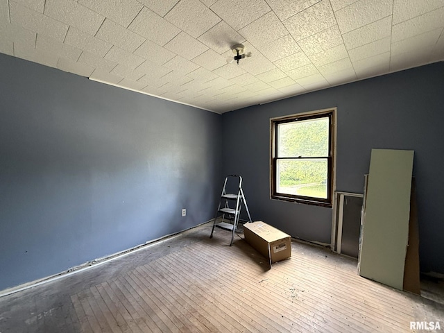 208 S Main St, Avon, IL 61415 - photo 24