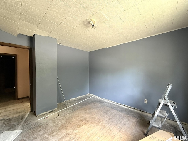208 S Main St, Avon, IL 61415 - photo 25