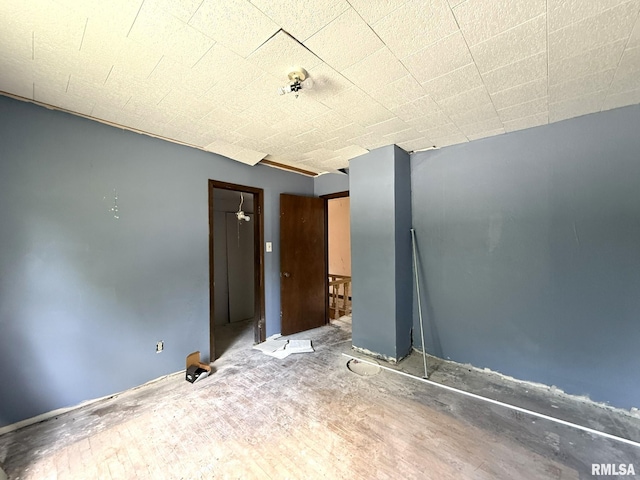 208 S Main St, Avon, IL 61415 - photo 26