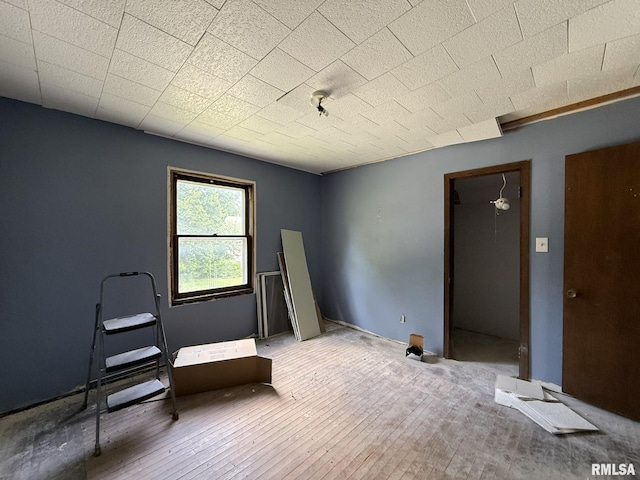 208 S Main St, Avon, IL 61415 - photo 27