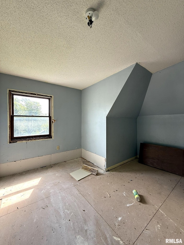 208 S Main St, Avon, IL 61415 - photo 28