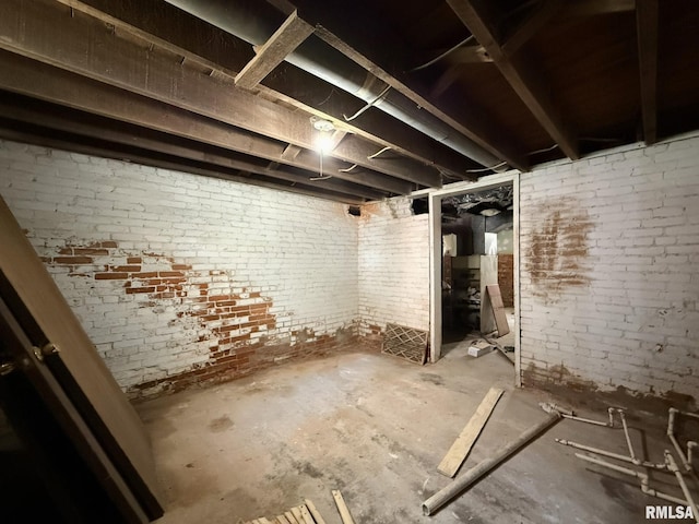 208 S Main St, Avon, IL 61415 - photo 37