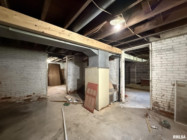 208 S Main St, Avon, IL 61415 - photo 39
