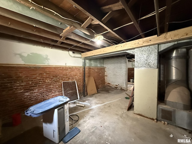 208 S Main St, Avon, IL 61415 - photo 40