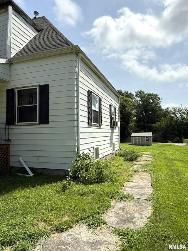 208 S Main St, Avon, IL 61415 - photo 5