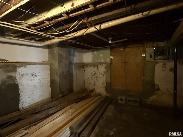 208 S Main St, Avon, IL 61415 - photo 41