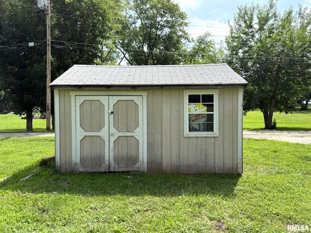 208 S Main St, Avon, IL 61415 - photo 6