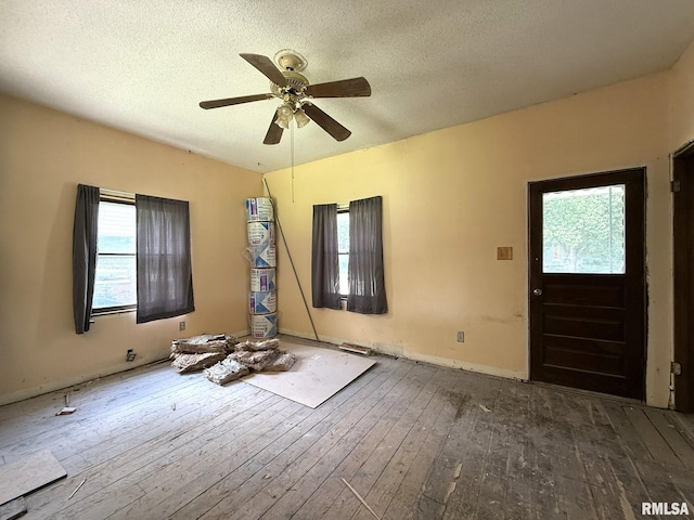 208 S Main St, Avon, IL 61415 - photo 7