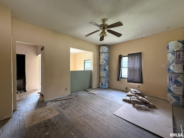 208 S Main St, Avon, IL 61415 - photo 9