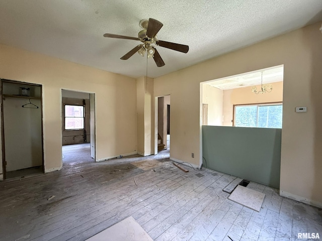 208 S Main St, Avon, IL 61415 - photo 10