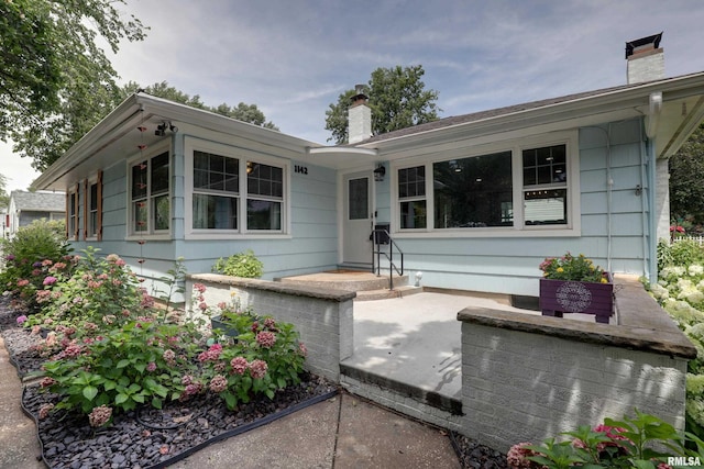 1142 S 24th St, Quincy, IL 62301 - photo 1